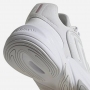 Кроссовки Adidas Originals Ozelia W thumbnav 3