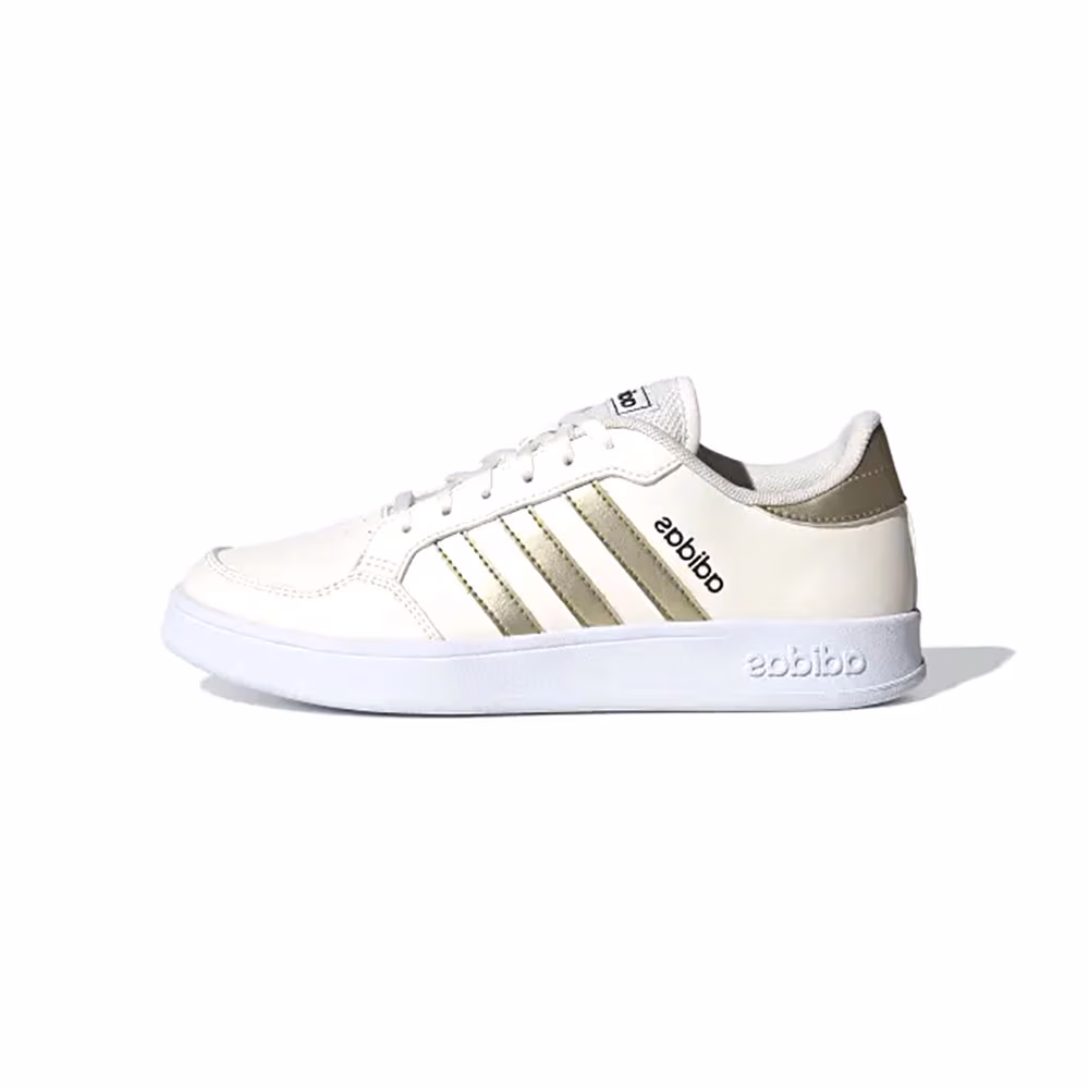 Incaltaminte Sport Adidas BREAKNET