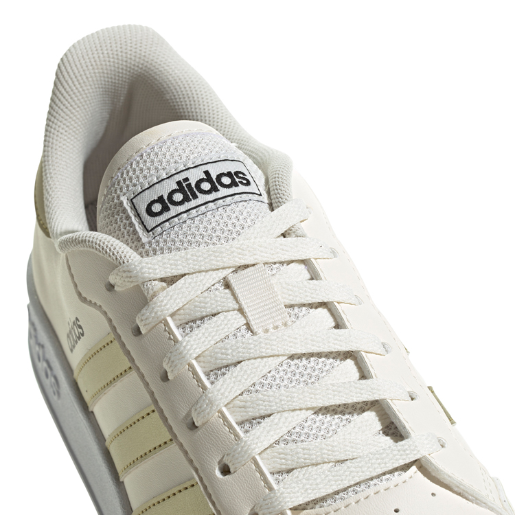Incaltaminte Sport Adidas BREAKNET photo 2