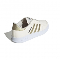 Incaltaminte Sport Adidas BREAKNET thumbnav 3