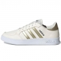 Incaltaminte Sport Adidas BREAKNET thumbnav 1