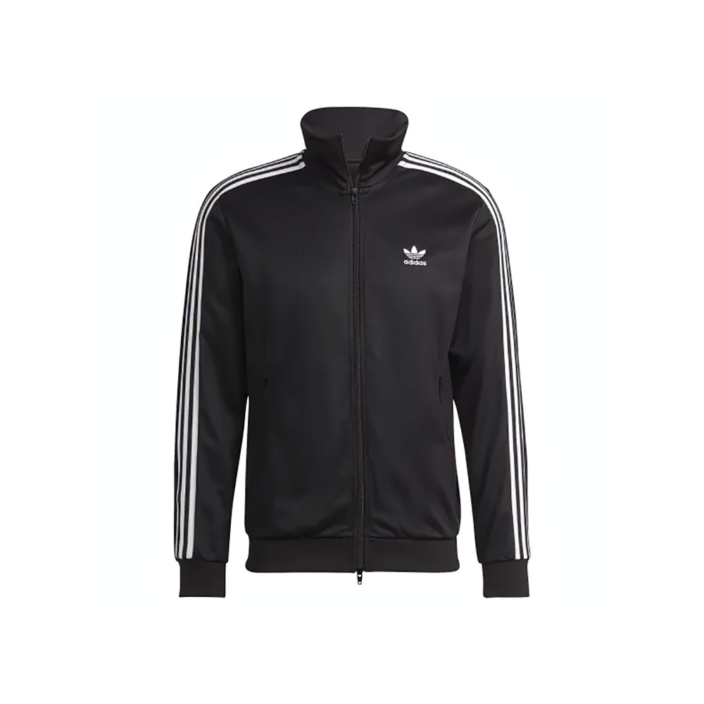 Толстовка Adidas BECKENBAUER TT photo Толстовка Adidas BECKENBAUER TT photo