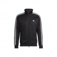 Толстовка Adidas BECKENBAUER TT thumbnav