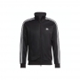 Hanorac Adidas BECKENBAUER TT thumbnav