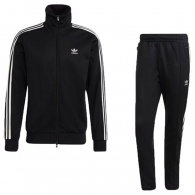 Costum Sportiv Adidas BECKENBAUER TP thumbnav