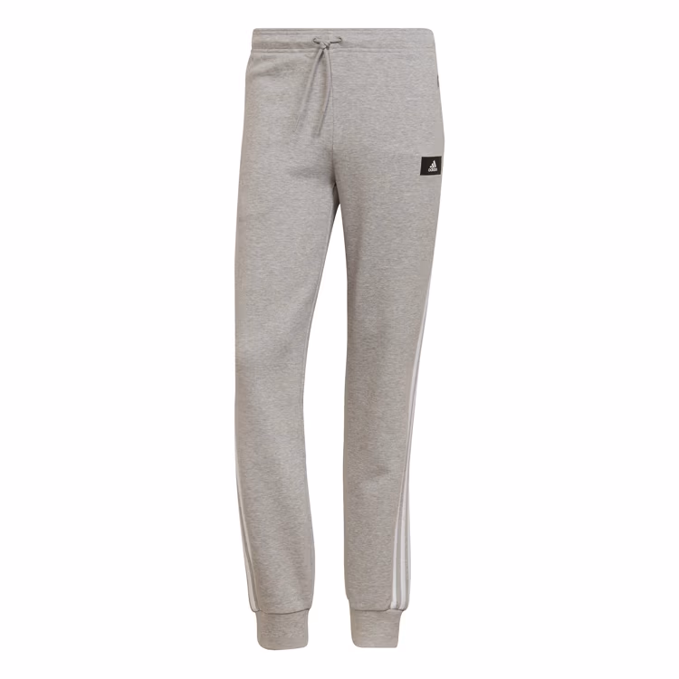 Брюки Adidas W FI 3S Reg Pnt