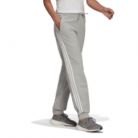 Брюки Adidas W FI 3S Reg Pnt thumbnav 3