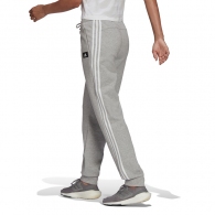 Брюки Adidas W FI 3S Reg Pnt thumbnav 6