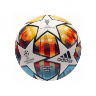 Мяч сувенирный  Adidas UCL MINI SP thumbnav