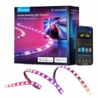 Banda LED pentru monitor Govee H6609312