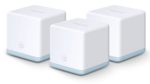 Router Mercusys HaloS12 thumbnav 1