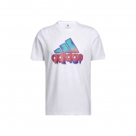 Футболка Adidas M HEAT BOS G T thumbnav
