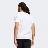 Tricou Adidas M HEAT BOS G T thumbnav 3