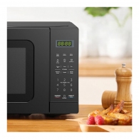 Cuptor cu microunde Kumtel HM-12 thumbnav 4