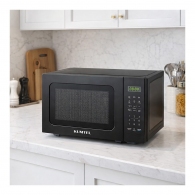Cuptor cu microunde Kumtel HM-12 thumbnav 7