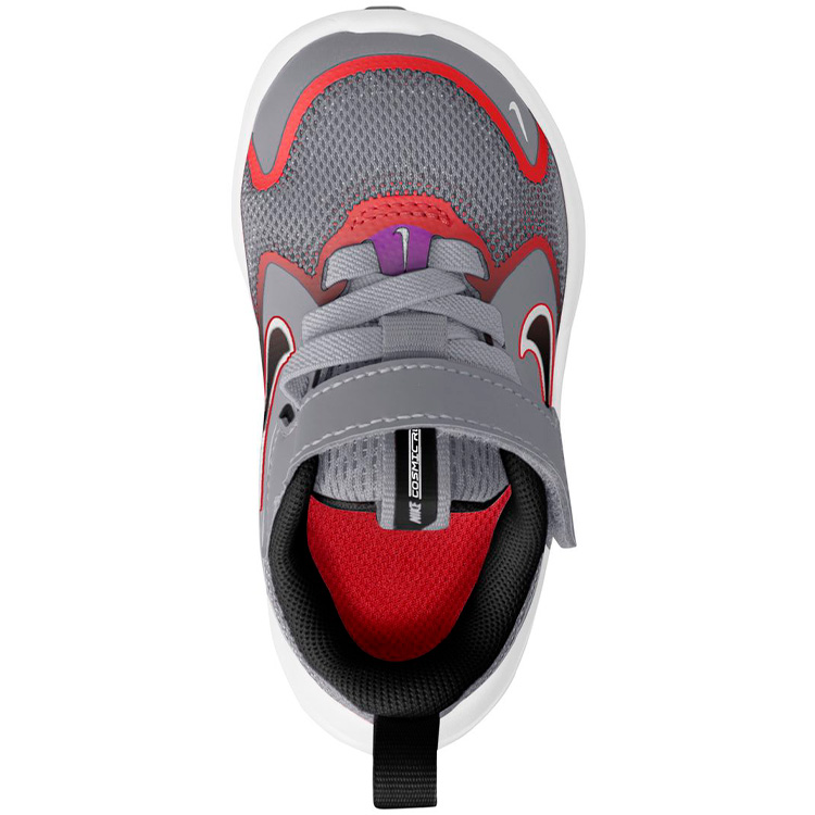 Incaltaminte Sport Nike COSMIC RUNNER photo 2