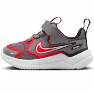 Incaltaminte Sport Nike COSMIC RUNNER thumbnav 1