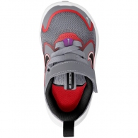 Incaltaminte Sport Nike COSMIC RUNNER thumbnav 2