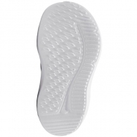 Incaltaminte Sport Nike COSMIC RUNNER thumbnav 3