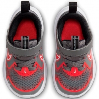 Incaltaminte Sport Nike COSMIC RUNNER thumbnav 4