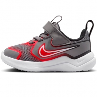 Incaltaminte Sport Nike COSMIC RUNNER thumbnav 5