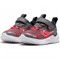 Incaltaminte Sport Nike COSMIC RUNNER thumbnav 6