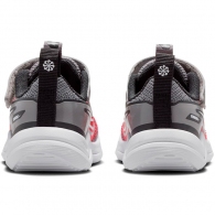 Incaltaminte Sport Nike COSMIC RUNNER thumbnav 7