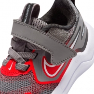 Incaltaminte Sport Nike COSMIC RUNNER thumbnav 8