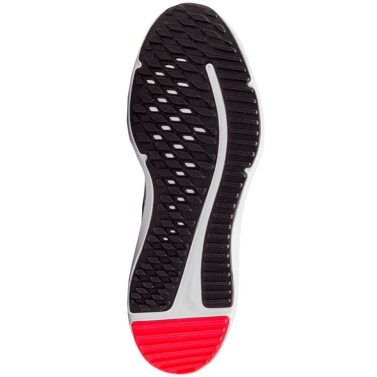 Кроссовки Nike COSMIC RUNNER photo 2