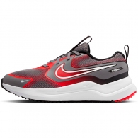 Кроссовки Nike COSMIC RUNNER thumbnav 1