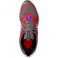 Кроссовки Nike COSMIC RUNNER thumbnav 6