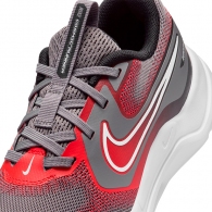 Кроссовки Nike COSMIC RUNNER thumbnav 8