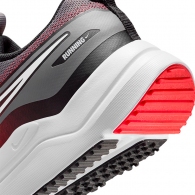 Кроссовки Nike COSMIC RUNNER thumbnav 9