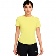 Футболка Nike W NK SWIFT DF SS TOP thumbnav