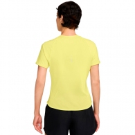 Tricou Nike W NK SWIFT DF SS TOP thumbnav 2
