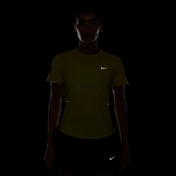 Tricou Nike W NK SWIFT DF SS TOP thumbnav 5