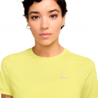 Tricou Nike W NK SWIFT DF SS TOP thumbnav 6