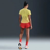 Tricou Nike W NK SWIFT DF SS TOP thumbnav 7