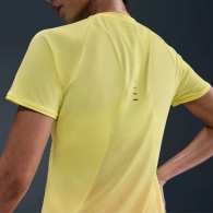 Tricou Nike W NK SWIFT DF SS TOP thumbnav 9