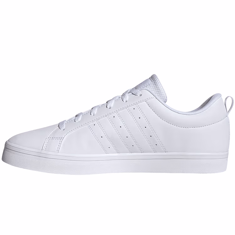 Кроссовки Adidas VS PACE 2.0