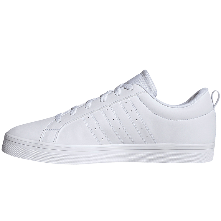 Кроссовки Adidas VS PACE 2.0 photo 1