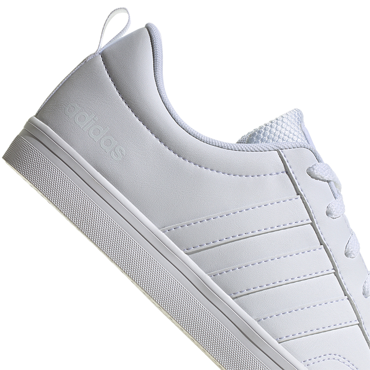 Кроссовки Adidas VS PACE 2.0 photo 2