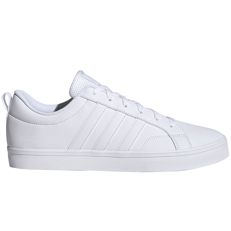 Кроссовки Adidas VS PACE 2.0 photo 3