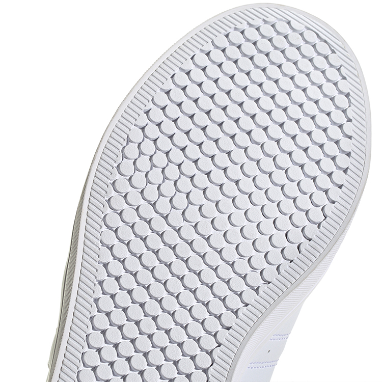 Кроссовки Adidas VS PACE 2.0 photo 4