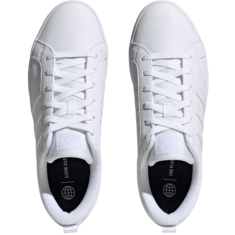 Кроссовки Adidas VS PACE 2.0 photo 6
