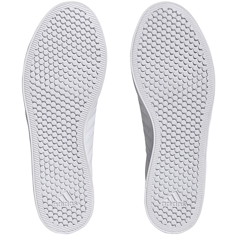 Кроссовки Adidas VS PACE 2.0 photo 7