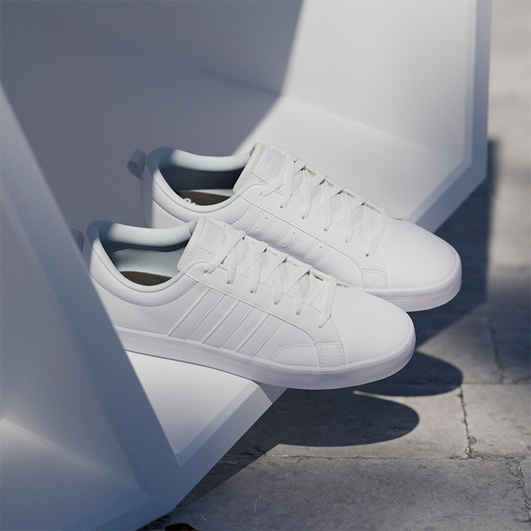 Кроссовки Adidas VS PACE 2.0 photo 8