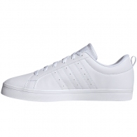 Кроссовки Adidas VS PACE 2.0 thumbnav 1