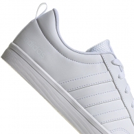 Кроссовки Adidas VS PACE 2.0 thumbnav 2