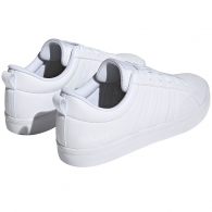 Кроссовки Adidas VS PACE 2.0 thumbnav 5